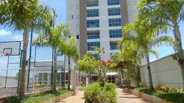 imagem 1 - Lindo Apto no ECO VITTA, 3 dorm., 1 suíte, com planejados. imagem 1 - Lindo Apto no ECO VITTA, 3 dorm., 1 suíte, com planejados.
