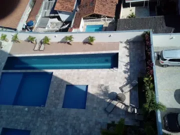 imagem 4 - Lindo Apto no ECO VITTA, 3 dorm., 1 suíte, com planejados. imagem 4 - Lindo Apto no ECO VITTA, 3 dorm., 1 suíte, com planejados.