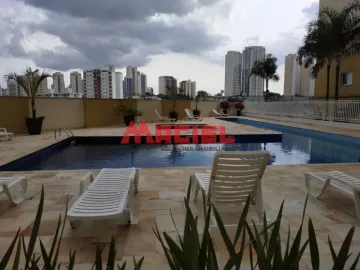 imagem 1 - LINDO APTO, ANDAR ALTO, LAZER COMPLETO, 3 VAGAS, DOC OK imagem 1 - LINDO APTO, ANDAR ALTO, LAZER COMPLETO, 3 VAGAS, DOC OK
