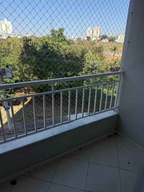 imagem 5 - NO MELHOR LOCAL DO SATÉLITE, PRÓXIMO DO VALE SUL SHOPPING, 2 DM, LAZER imagem 5 - NO MELHOR LOCAL DO SATÉLITE, PRÓXIMO DO VALE SUL SHOPPING, 2 DM, LAZER