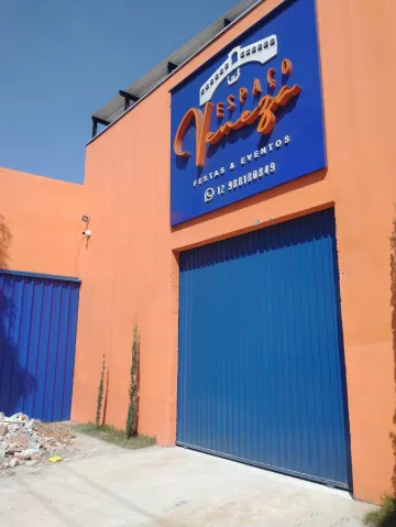 imagem 3 - Comercial - Galpão imagem 3 - Comercial - Galpão