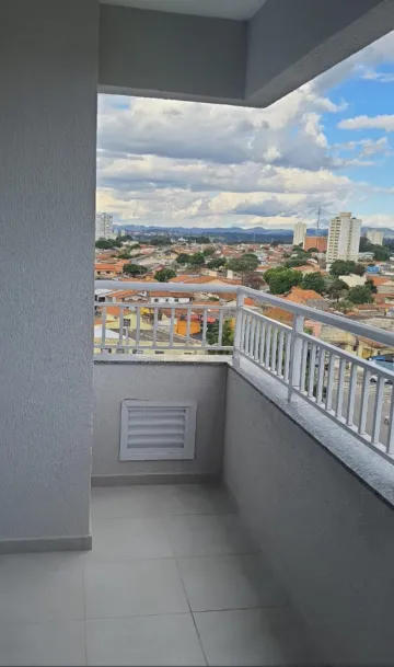 imagem 1 - LINDO APTO NOVO, SOL DA MANHÃ, ANDAR ALTO, LAZER, 2 DM, SUITE, VARANDA GOURMET imagem 1 - LINDO APTO NOVO, SOL DA MANHÃ, ANDAR ALTO, LAZER, 2 DM, SUITE, VARANDA GOURMET