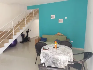 imagem 1 - Casa Sobrado à venda, Enseada, São Sebastião imagem 1 - Casa Sobrado à venda, Enseada, São Sebastião