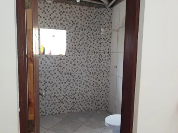 imagem 2 - Casa Sobrado à venda, Enseada, São Sebastião imagem 2 - Casa Sobrado à venda, Enseada, São Sebastião