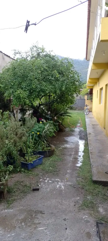 imagem 3 - Casa Sobrado à venda, Enseada, São Sebastião imagem 3 - Casa Sobrado à venda, Enseada, São Sebastião