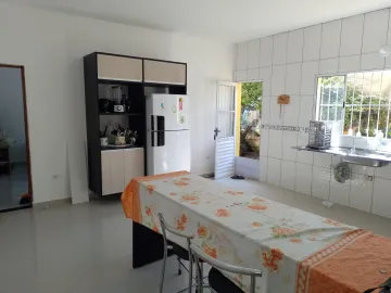 imagem 4 - Casa Sobrado à venda, Enseada, São Sebastião imagem 4 - Casa Sobrado à venda, Enseada, São Sebastião