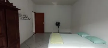 imagem 5 - Casa Sobrado à venda, Enseada, São Sebastião imagem 5 - Casa Sobrado à venda, Enseada, São Sebastião