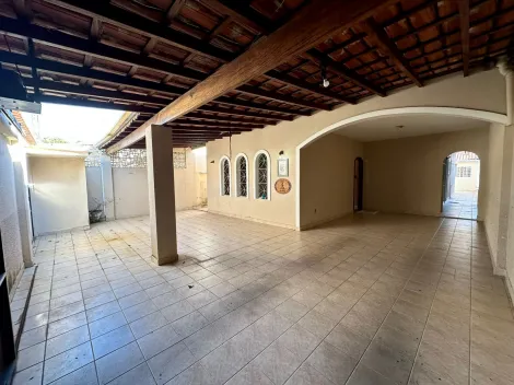 imagem 1 - CASA JD. PORTUGAL 300 MT. 3 DORM. SUITE R$ 780.000,00 imagem 1 - CASA JD. PORTUGAL 300 MT. 3 DORM. SUITE R$ 780.000,00