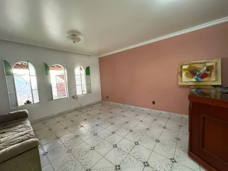 imagem 4 - CASA JD. PORTUGAL 300 MT. 3 DORM. SUITE R$ 780.000,00 imagem 4 - CASA JD. PORTUGAL 300 MT. 3 DORM. SUITE R$ 780.000,00