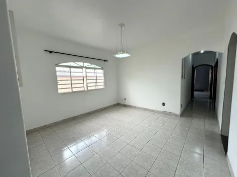 imagem 5 - CASA JD. PORTUGAL 300 MT. 3 DORM. SUITE R$ 780.000,00 imagem 5 - CASA JD. PORTUGAL 300 MT. 3 DORM. SUITE R$ 780.000,00