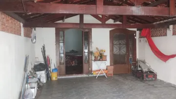 imagem 1 - imperdivél , casa com preço abaixo do valor de mercado ,Jardim Portugal imagem 1 - imperdivél , casa com preço abaixo do valor de mercado ,Jardim Portugal