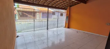 imagem 1 - apto bem localizado sol manha andar alto  av movimentada centro da cidade imagem 1 - apto bem localizado sol manha andar alto  av movimentada centro da cidade
