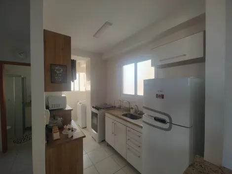 imagem 5 - Apartamento 57m2 - Bairro Jardim Satélite - localização maravilhosa imagem 5 - Apartamento 57m2 - Bairro Jardim Satélite - localização maravilhosa