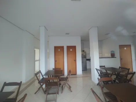 imagem 3 - Apartamento 57m2 - Bairro Jardim Satélite - localização maravilhosa imagem 3 - Apartamento 57m2 - Bairro Jardim Satélite - localização maravilhosa
