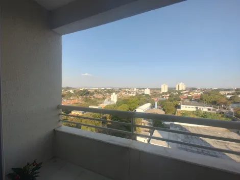 imagem 2 - Apartamento 57m2 - Bairro Jardim Satélite - localização maravilhosa imagem 2 - Apartamento 57m2 - Bairro Jardim Satélite - localização maravilhosa