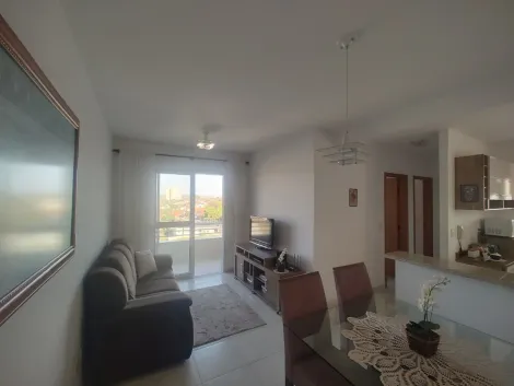 imagem 4 - Apartamento 57m2 - Bairro Jardim Satélite - localização maravilhosa imagem 4 - Apartamento 57m2 - Bairro Jardim Satélite - localização maravilhosa