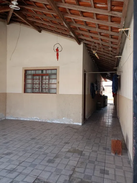 imagem 1 - CASA NO ALTOS DE SANTANA PROXIMO AO PARQUE ALBERTO SIMÕES!!! imagem 1 - CASA NO ALTOS DE SANTANA PROXIMO AO PARQUE ALBERTO SIMÕES!!!