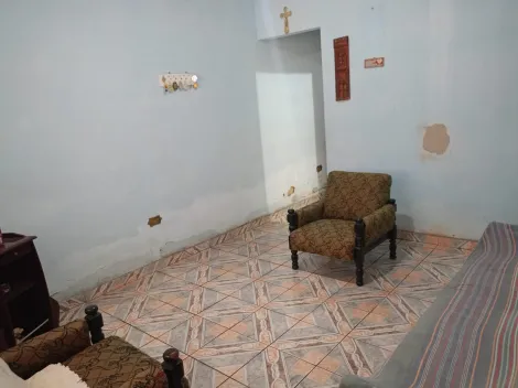imagem 3 - CASA NO ALTOS DE SANTANA PROXIMO AO PARQUE ALBERTO SIMÕES!!! imagem 3 - CASA NO ALTOS DE SANTANA PROXIMO AO PARQUE ALBERTO SIMÕES!!!