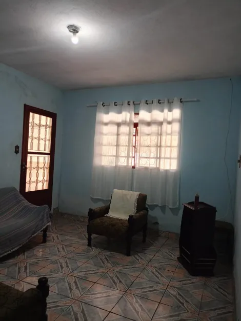 imagem 5 - CASA NO ALTOS DE SANTANA PROXIMO AO PARQUE ALBERTO SIMÕES!!! imagem 5 - CASA NO ALTOS DE SANTANA PROXIMO AO PARQUE ALBERTO SIMÕES!!!