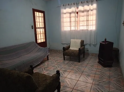 imagem 2 - CASA NO ALTOS DE SANTANA PROXIMO AO PARQUE ALBERTO SIMÕES!!! imagem 2 - CASA NO ALTOS DE SANTANA PROXIMO AO PARQUE ALBERTO SIMÕES!!!