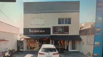 imagem 1 - PONTO COMERCIAL EXECELENTE LOCALIZAÇÃO NO BAIRRO ; JARDIM MOTORAMA imagem 1 - PONTO COMERCIAL EXECELENTE LOCALIZAÇÃO NO BAIRRO ; JARDIM MOTORAMA