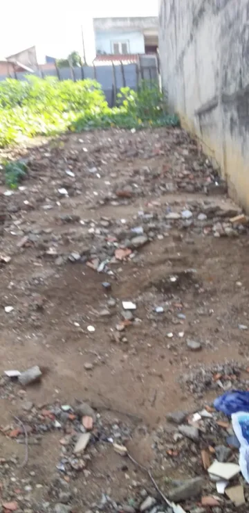 imagem 1 - Terreno - Padrão imagem 1 - Terreno - Padrão