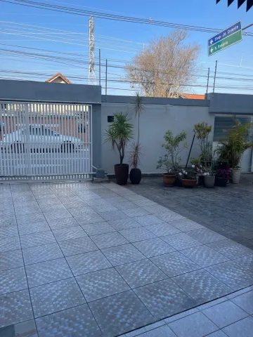 imagem 1 - Sobrado espaçoso na região privilegiada proximo shopping Oriente imagem 1 - Sobrado espaçoso na região privilegiada proximo shopping Oriente
