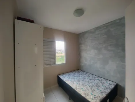 imagem 5 - Apartamento 48m2 - bairro bosque dos Eucaliptos Imperdível imagem 5 - Apartamento 48m2 - bairro bosque dos Eucaliptos Imperdível