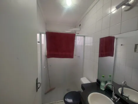 imagem 4 - Apartamento 48m2 - bairro bosque dos Eucaliptos Imperdível imagem 4 - Apartamento 48m2 - bairro bosque dos Eucaliptos Imperdível
