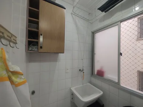 imagem 3 - Apartamento 48m2 - bairro bosque dos Eucaliptos Imperdível imagem 3 - Apartamento 48m2 - bairro bosque dos Eucaliptos Imperdível