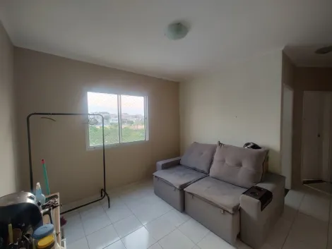 imagem 1 - Apartamento 48m2 - bairro bosque dos Eucaliptos Imperdível imagem 1 - Apartamento 48m2 - bairro bosque dos Eucaliptos Imperdível