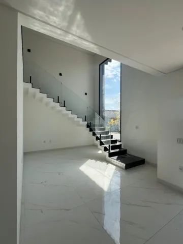 imagem 1 - Casa de Alto Padrão no Condomínio Monte Carlo ? Urbanova imagem 1 - Casa de Alto Padrão no Condomínio Monte Carlo ? Urbanova