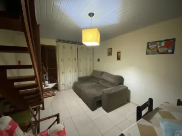 imagem 2 - Condomínio Maranduba Ville 1 lazer completo há 650mts da praia de maranduba. imagem 2 - Condomínio Maranduba Ville 1 lazer completo há 650mts da praia de maranduba.