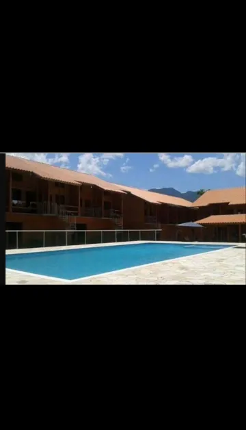 imagem 4 - Condomínio Maranduba Ville 1 lazer completo há 650mts da praia de maranduba. imagem 4 - Condomínio Maranduba Ville 1 lazer completo há 650mts da praia de maranduba.