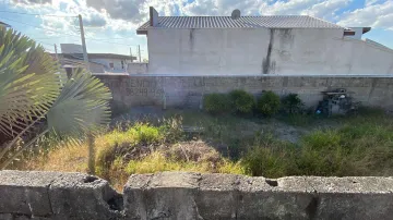 imagem 1 - terreno com 250 metros no bairro vila branca jacarei imagem 1 - terreno com 250 metros no bairro vila branca jacarei