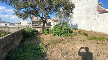 imagem 2 - terreno com 250 metros no bairro vila branca jacarei imagem 2 - terreno com 250 metros no bairro vila branca jacarei