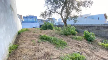 imagem 3 - terreno com 250 metros no bairro vila branca jacarei imagem 3 - terreno com 250 metros no bairro vila branca jacarei