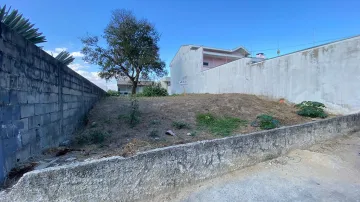 imagem 4 - terreno com 250 metros no bairro vila branca jacarei imagem 4 - terreno com 250 metros no bairro vila branca jacarei