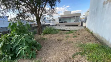 imagem 5 - terreno com 250 metros no bairro vila branca jacarei imagem 5 - terreno com 250 metros no bairro vila branca jacarei