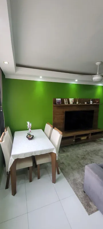 imagem 3 - WF  / RESIDENCIAL SANTA JÚLIA LINDO APARTAMENTO COM PLANEJADOS imagem 3 - WF  / RESIDENCIAL SANTA JÚLIA LINDO APARTAMENTO COM PLANEJADOS