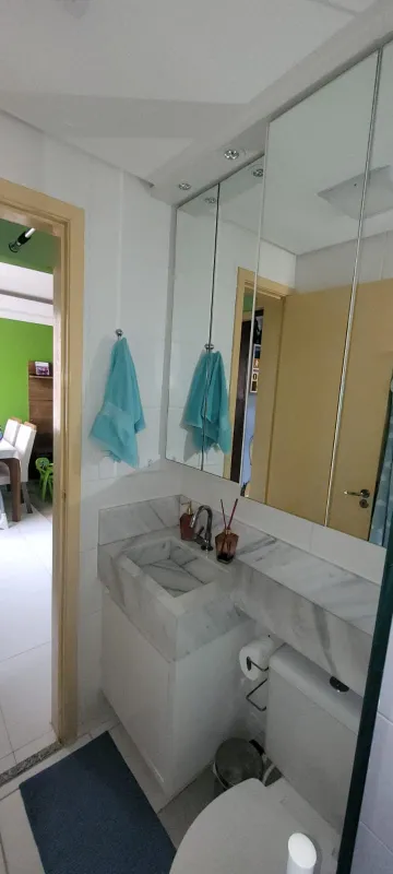 imagem 5 - WF  / RESIDENCIAL SANTA JÚLIA LINDO APARTAMENTO COM PLANEJADOS imagem 5 - WF  / RESIDENCIAL SANTA JÚLIA LINDO APARTAMENTO COM PLANEJADOS