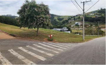 imagem 1 - Vende ou Troca Terreno com 1.216m² Esquina no Condomínio Recanto Santa Barbara - Jambeiro imagem 1 - Vende ou Troca Terreno com 1.216m² Esquina no Condomínio Recanto Santa Barbara - Jambeiro