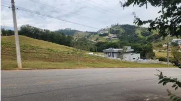 imagem 3 - Vende ou Troca Terreno com 1.216m² Esquina no Condomínio Recanto Santa Barbara - Jambeiro imagem 3 - Vende ou Troca Terreno com 1.216m² Esquina no Condomínio Recanto Santa Barbara - Jambeiro