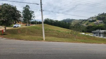 imagem 4 - Vende ou Troca Terreno com 1.216m² Esquina no Condomínio Recanto Santa Barbara - Jambeiro imagem 4 - Vende ou Troca Terreno com 1.216m² Esquina no Condomínio Recanto Santa Barbara - Jambeiro