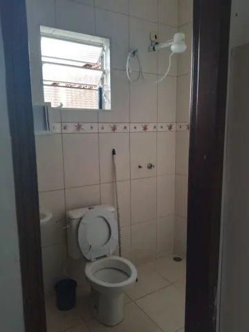 imagem 1 - CONFORTO EM DOBRO : CASA COM 2 SUÍTES Á VENDA imagem 1 - CONFORTO EM DOBRO : CASA COM 2 SUÍTES Á VENDA