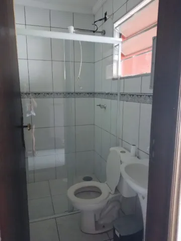 imagem 2 - CONFORTO EM DOBRO : CASA COM 2 SUÍTES Á VENDA imagem 2 - CONFORTO EM DOBRO : CASA COM 2 SUÍTES Á VENDA