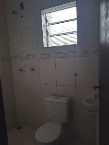 imagem 3 - CONFORTO EM DOBRO : CASA COM 2 SUÍTES Á VENDA imagem 3 - CONFORTO EM DOBRO : CASA COM 2 SUÍTES Á VENDA
