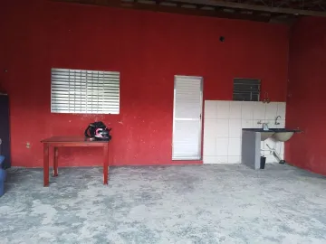 imagem 4 - CONFORTO EM DOBRO : CASA COM 2 SUÍTES Á VENDA imagem 4 - CONFORTO EM DOBRO : CASA COM 2 SUÍTES Á VENDA
