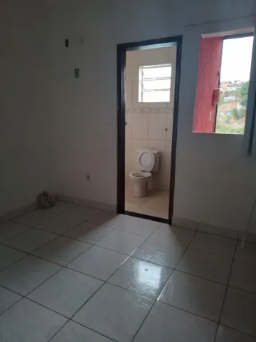 imagem 5 - CONFORTO EM DOBRO : CASA COM 2 SUÍTES Á VENDA imagem 5 - CONFORTO EM DOBRO : CASA COM 2 SUÍTES Á VENDA