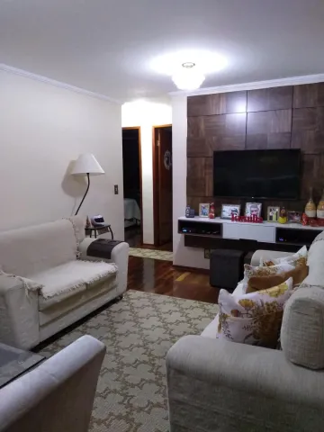 imagem 2 - APTO A VENDA NO FLORADAS DE SÃO JOSE 3 DORMS, SUITE imagem 2 - APTO A VENDA NO FLORADAS DE SÃO JOSE 3 DORMS, SUITE